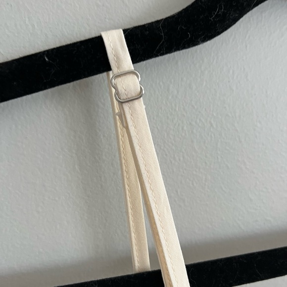 🚫SOLD - Picture 5 of 5